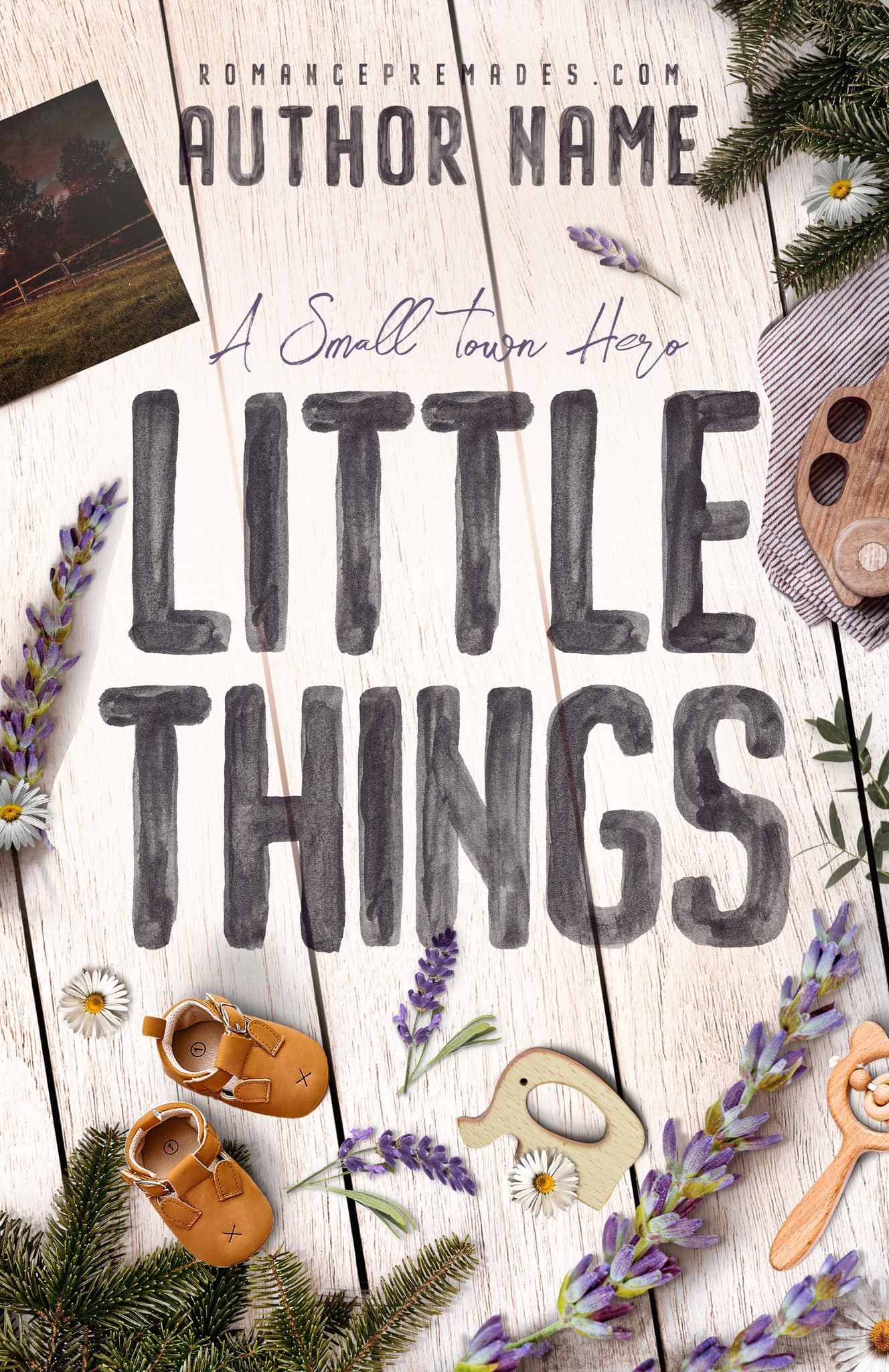 Take a Chance (Set of 3) - Image 3