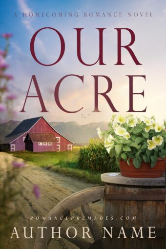 Our Acre (Single)