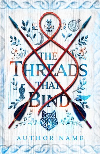 The Threads that Bind (Single)