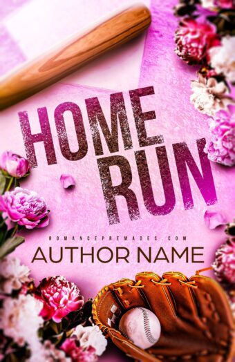 Home Run (Set of Three)