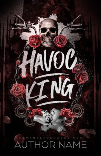 Havoc King (Single)