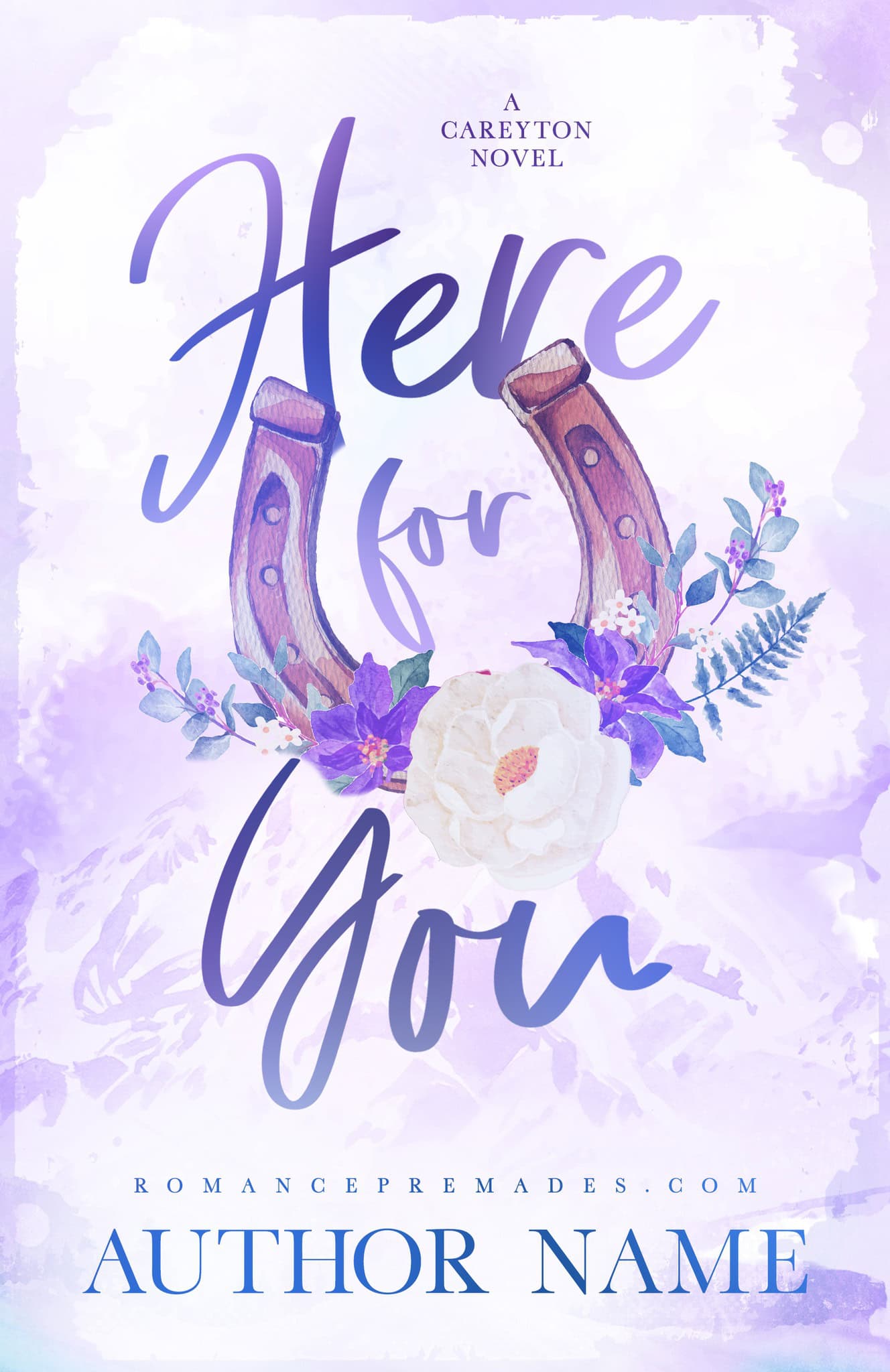 Now and Then (Set of Three) - Image 2