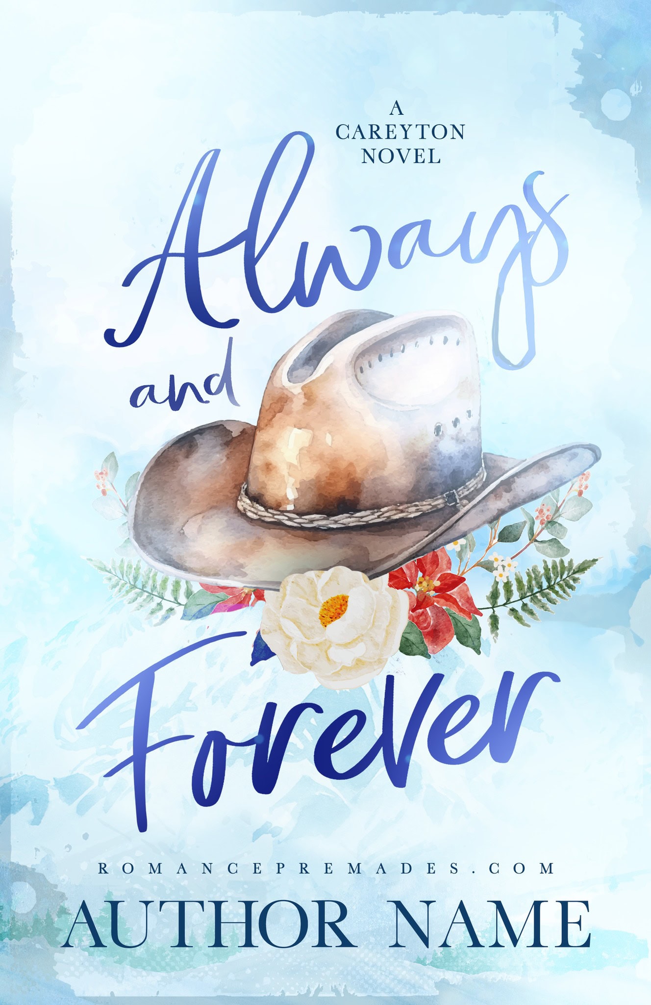 Now and Then (Set of Three) - Image 3