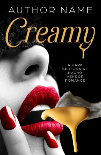 Creamy (Single)