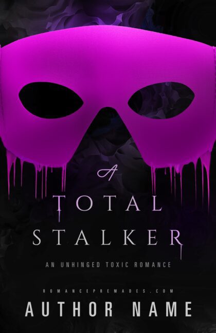 A Total Monster (Set of Three with Extras) - Image 2