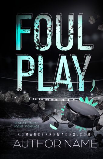 Foul Play (Single)