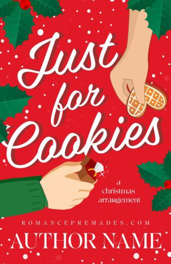 Just for Cookies (Single)