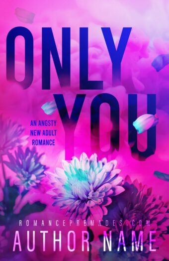 Only You (Single)
