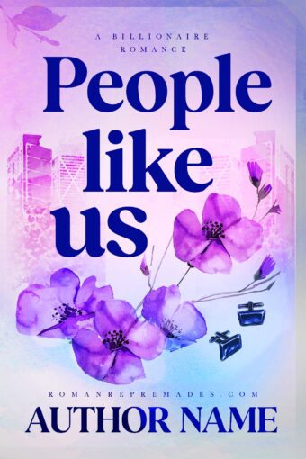 People Like Us (Single)