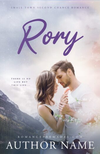 Rory (Set of Three)