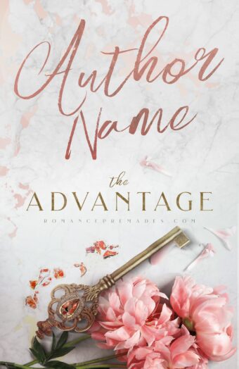 The Advantage (Single)