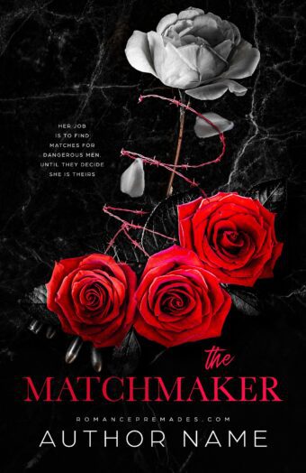 The Matchmaker (Single)