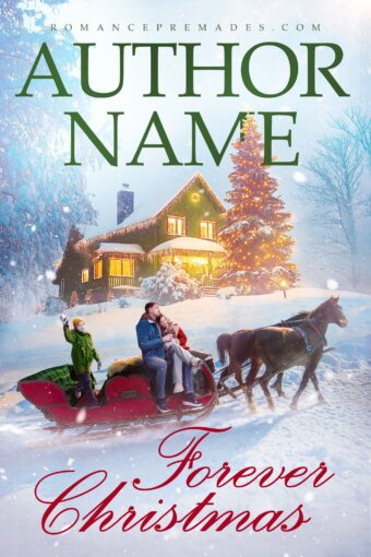 Forever Christmas (Single)