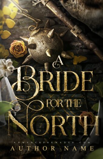 A Bride for the North (Single)