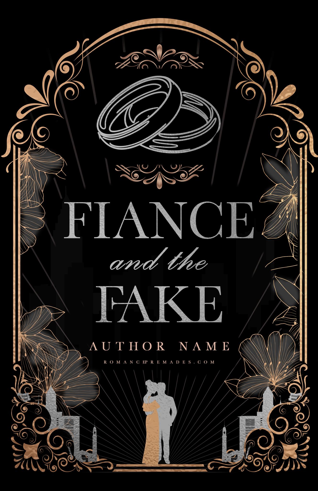 Hearts and Heirs (Set of Three) - Image 2