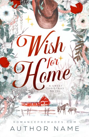 Wish for Home (Set of Three)