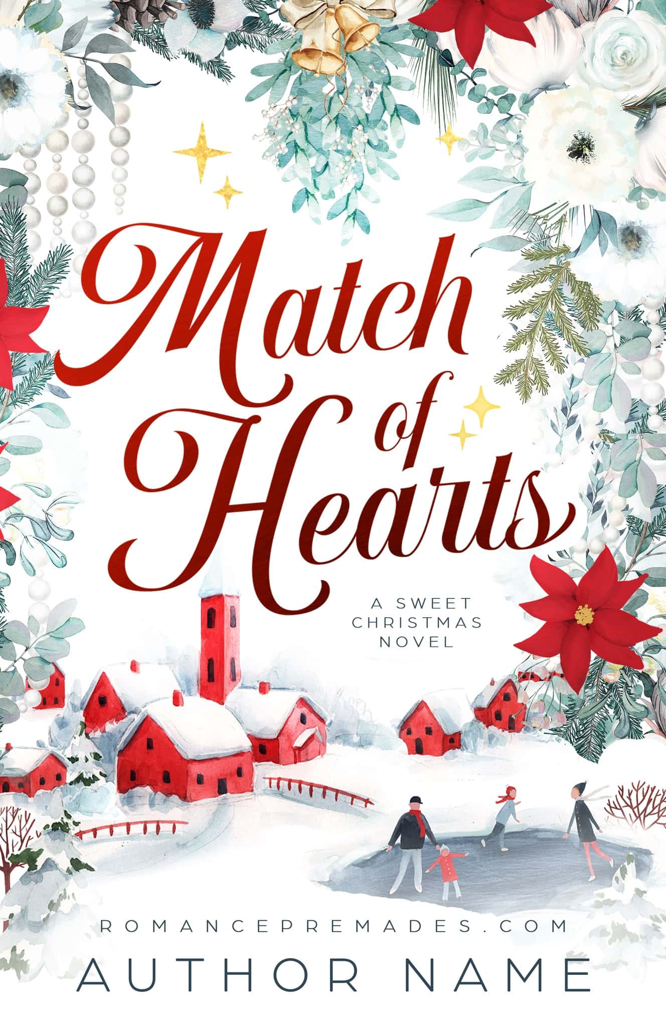 Wish for Home (Set of Three) - Image 2