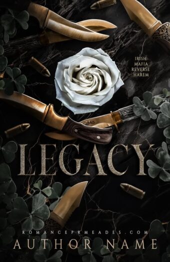 Legacy (Single)