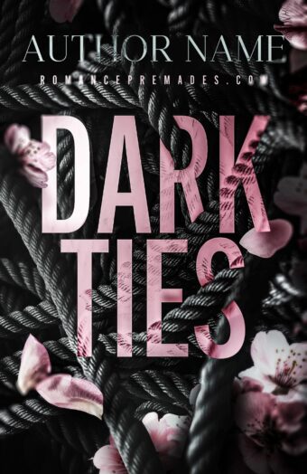 Dark Ties (Single)