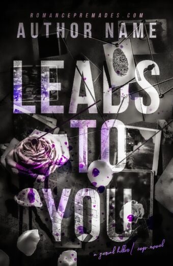 Leads to You (Single)