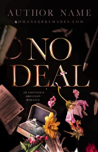 No Deal (Single)