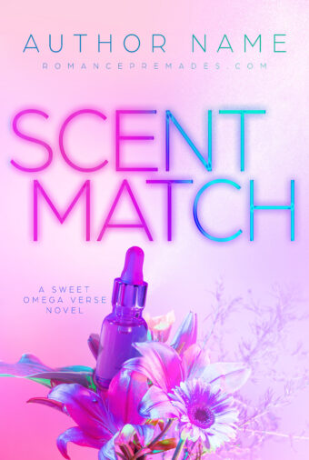 Scent Match (Set Regular & Discreet)